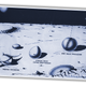 Image for article titled That Time The Brits Hacked The First Picture From The Moon From The Soviets